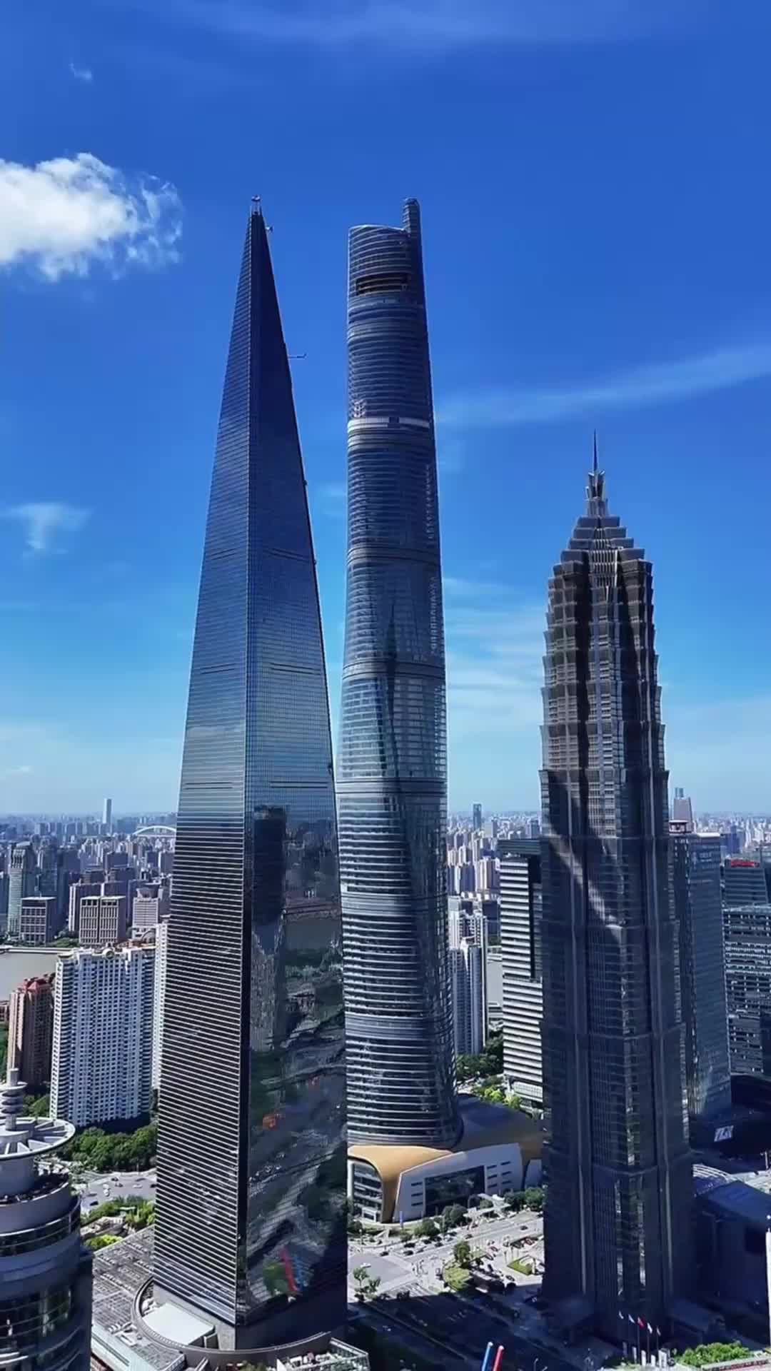 第8集